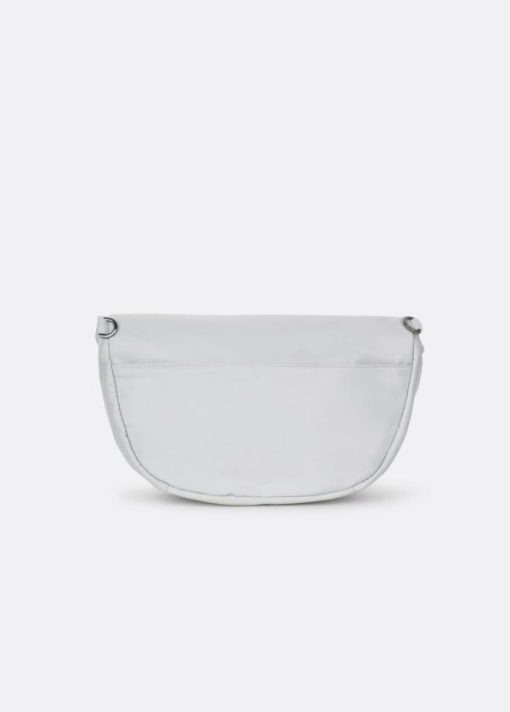 Shoprizon.shopff15b66ccb 6