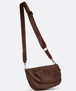 Shoprizon.shopff15b66ccb 8