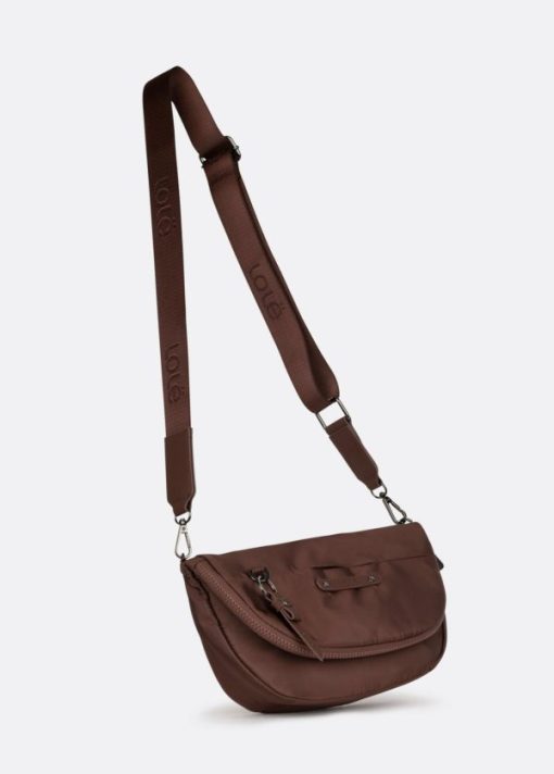 Shoprizon.shopff15b66ccb 8