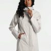 Shoprizon.shopff36f21c21 1
