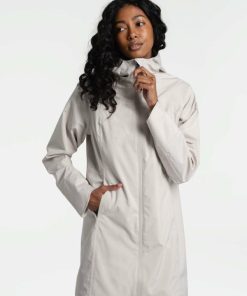 Shoprizon.shopff36f21c21 1