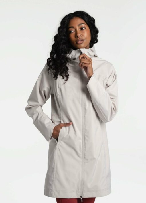 Shoprizon.shopff36f21c21 1