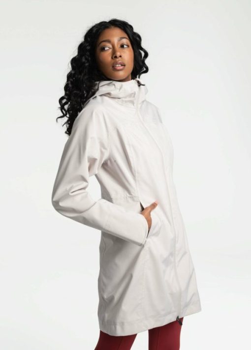 Shoprizon.shopff36f21c21 10