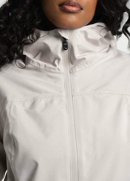 Shoprizon.shopff36f21c21 11