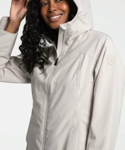 Shoprizon.shopff36f21c21 12