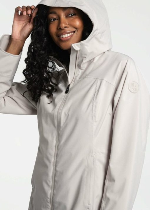 Shoprizon.shopff36f21c21 12