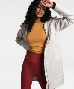 Shoprizon.shopff36f21c21 13