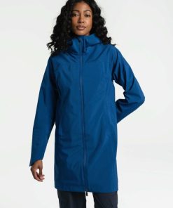 Shoprizon.shopff36f21c21 14