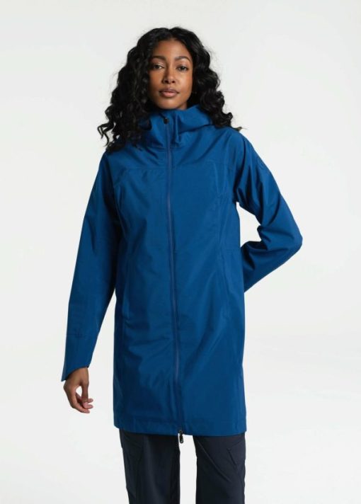 Shoprizon.shopff36f21c21 14
