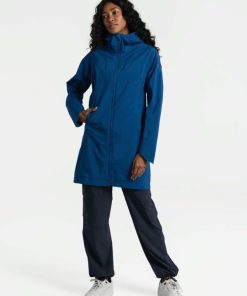 Shoprizon.shopff36f21c21 15