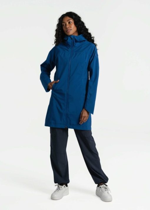 Shoprizon.shopff36f21c21 15