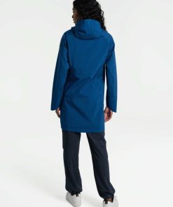 Shoprizon.shopff36f21c21 2