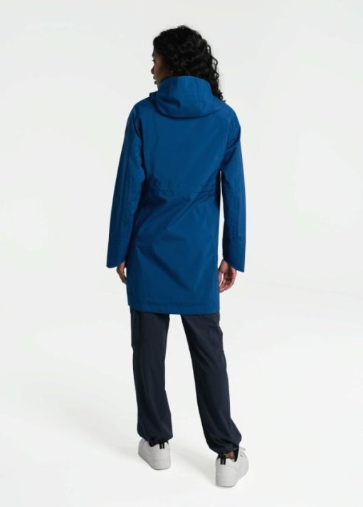 Shoprizon.shopff36f21c21 2