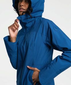 Shoprizon.shopff36f21c21 6