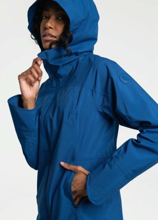 Shoprizon.shopff36f21c21 6