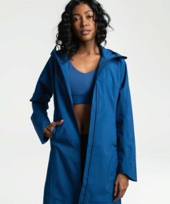 Shoprizon.shopff36f21c21 7