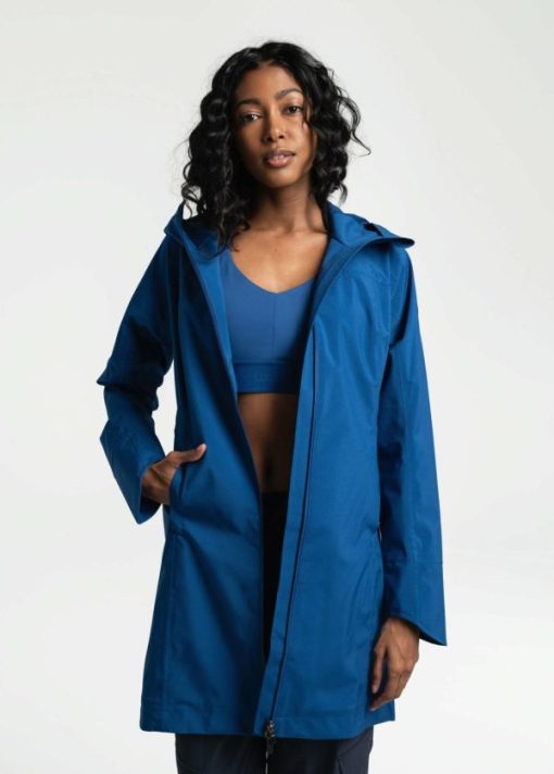 Shoprizon.shopff36f21c21 7