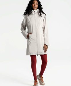 Shoprizon.shopff36f21c21 8