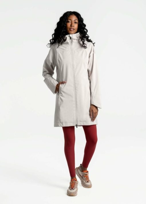 Shoprizon.shopff36f21c21 8