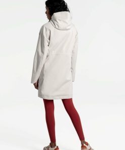 Shoprizon.shopff36f21c21 9