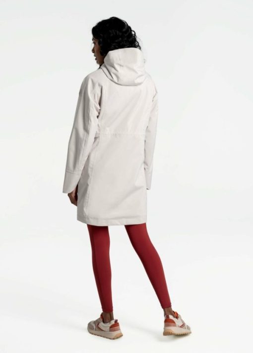 Shoprizon.shopff36f21c21 9